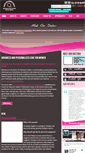 Mobile Screenshot of mywomensdoc.com